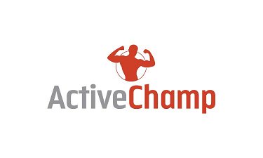 ActiveChamp.com